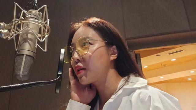 '현역가왕3’ 출신 여가수 유부남과 불륜 의혹, 결국 이렇게 됐다