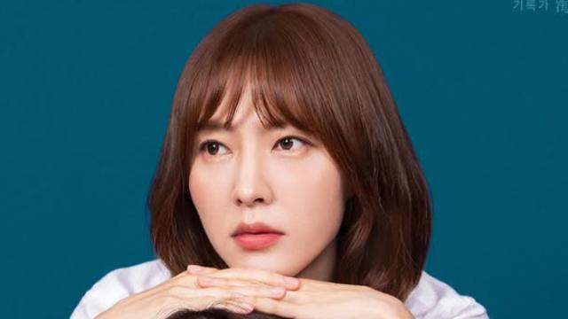‘데프콘 어때요’ 이어갈 ‘개콘’ 코너 탄생했다... 박소라·황정혜가 캐리 중인 ‘말빨 중계석’ [IS포커스]