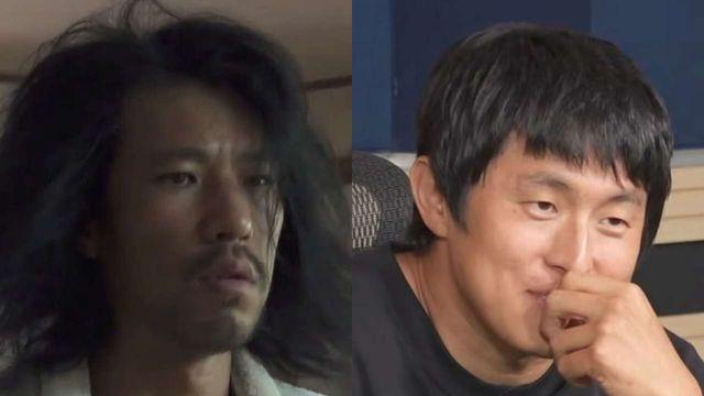 김민 동두천 집 어떻길래… 기안84도 연신 감탄한 이유