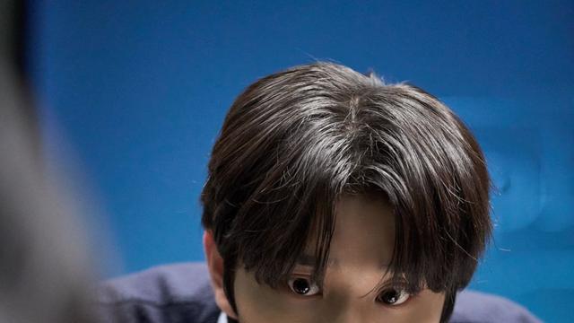 김재원, 데뷔 후 첫 스크린 도전…‘최종면접’ 감독도 반한 “마음 녹이는 목소리”
