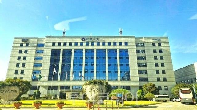 안양 착한가격업소 이용하면 5% 캐시백…최대 5만원 혜택