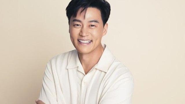 이서진 '비서진', 3.5% '나혼산'과 격차 0.5%p로 좁혔다