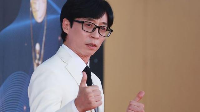 “명절마다 100여명에게 '이것' 선물”…국민 MC 유재석, 역시 씀씀이도 달랐다