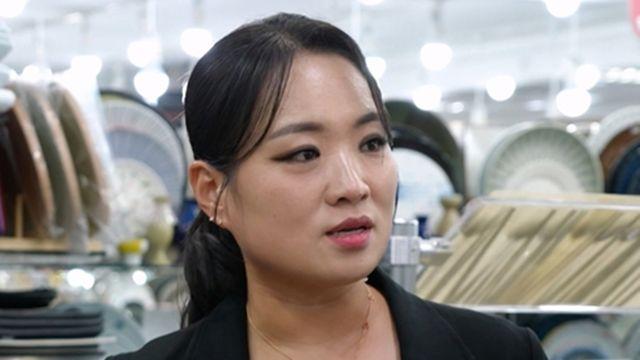 정지선, 이문정에 “호텔에만 있어 세상 물정 몰라”…분노 폭발 (사당귀)