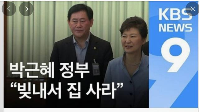 주유소에서 할배들이 주유 + 세차하던 시절 ㅋㅋ