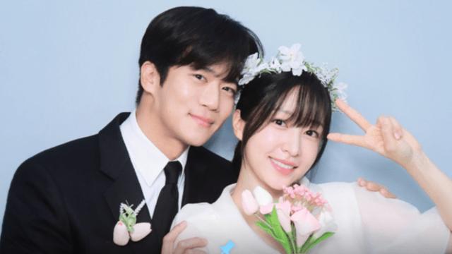 '한일전 축구 결승' 중계 시간에 '사랑이 온다'·'놀면 뭐하니?'결방