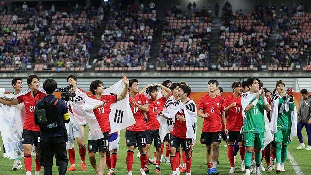 [아시안게임 결산] ②구기종목 선전과 투기종목 부진…수영·양궁도 '아쉬움'