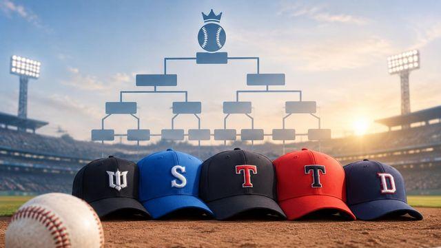 2026 KBO 가을야구 5팀 확정…개막은 10월 14일 이후 전망