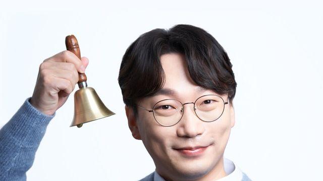 정부가 대신 내준 뺑소니·무보험 2687억 못 받아…회수에 12.5년