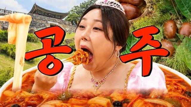 [소셜＋] 