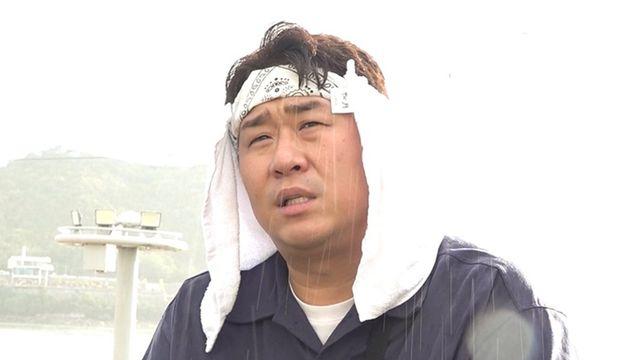 문세윤, ‘먹튀’ 논란 터졌다…급기야 변호사 소환→대국민 사과 (1박 2일)