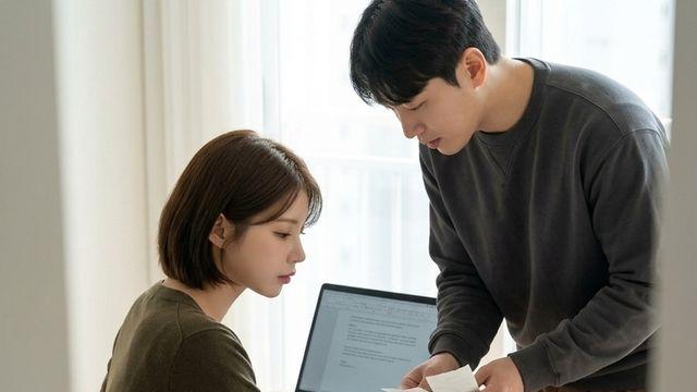 한 사람 소득이 매달 달라지는 부부, 생활비는 어떻게 나누는 게 좋을까