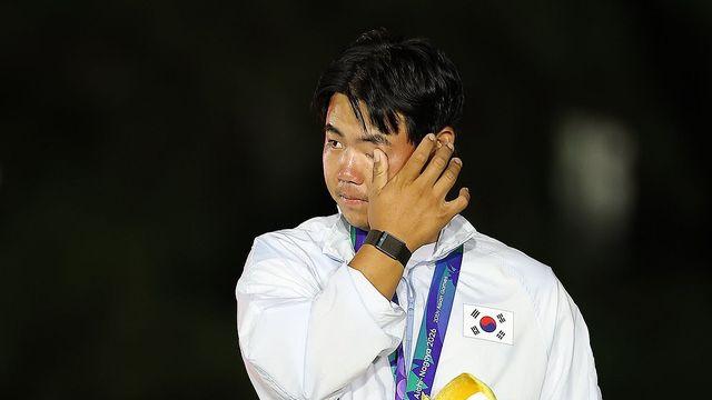 [아시안게임] 한국 병역 혜택 조명하는 외신들 