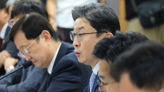 AI 금융권 해킹, 제2금융권으로 번졌다…웰컴·예가람 등서 피해 확인