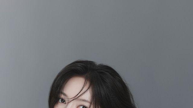 ‘스캔들’ 채서린 “미옥? 원작에 없던 인물…나와 90% 닮아” [인터뷰①]