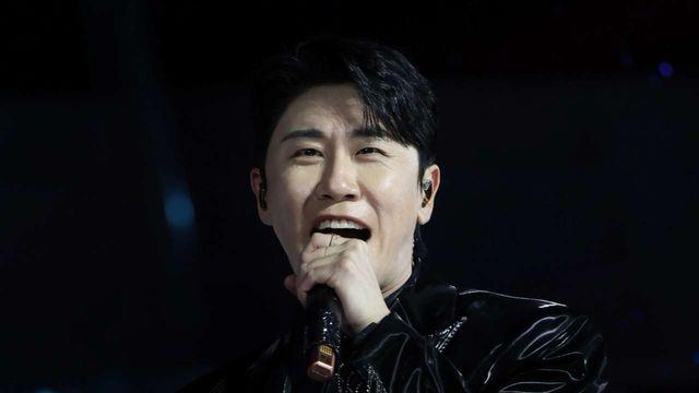 열린음악회 출연진 라인업 영탁外