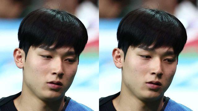 양민혁 군면제 발언 파장… 결국 이 사람까지 일침