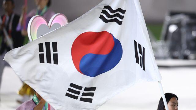 [나고야 2026] 운영 논란 속 막 내린 AG…韓, 중국·일본 이어 3위로 마무리