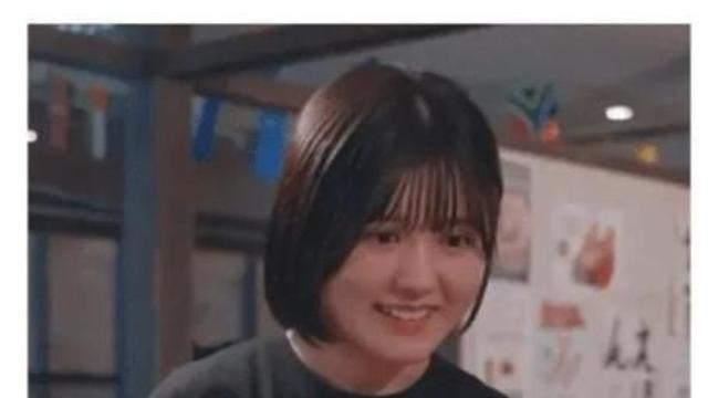 어느 식당의 암호