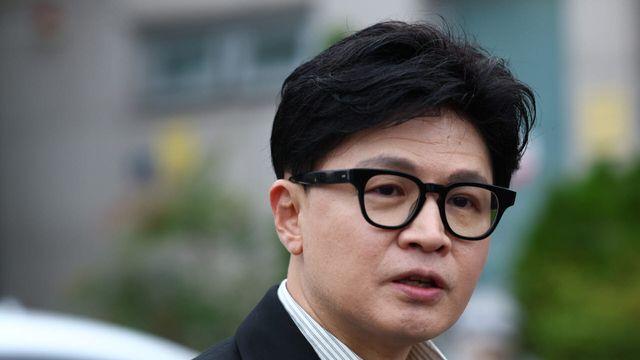 조갑제 