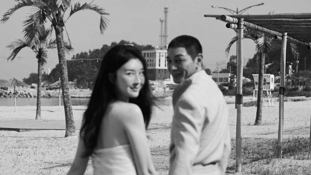 같은 작품서 연기하더니… 9살 차 극복하고 오늘(4일) 결혼하는 두 사람