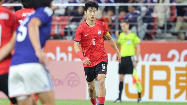 “군대 안 갑니다” → “죄송합니다” 결국 두 번 고개 숙인 '축구대표팀 주장' (전문)