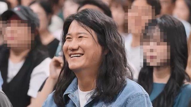 임우일 “月 수익 150만 원인데 1000만 원 저축… 김기리 결혼식서 축의금 제일 많이 내” (말자쇼)