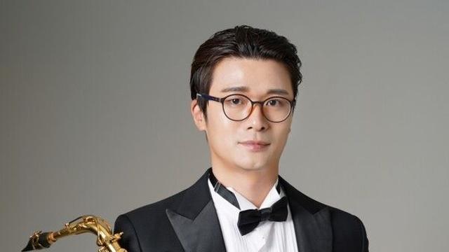 2014년 DMA 이후 12년… 윤여민, ‘친구들’과 새 무대