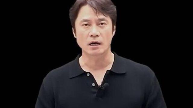 황현필 