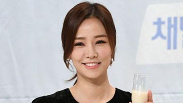 손태영, ‘뼈말라’ 유행에 철벽 “아이 케어 못 해…우리 나이엔 건강이 최고” [RE:뷰]