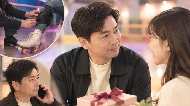 임원희, 이희진과 100일 만남 뒤 마음 고백