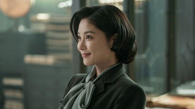 tvN 작정했네…’시청률 27.6%’ 제작진→천만 배우 조합으로 하반기 기장 잡을 韓 드라마