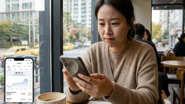 오늘 국장 열리나?…10월 증시 휴장일 총정리