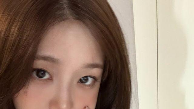 막말하는 손님 대처하는 14년차 빵집 사장님.jpg