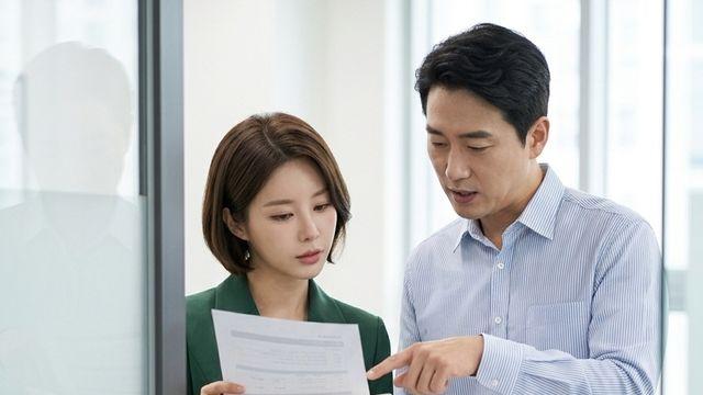 상사가 “알아서 정리해줘”라고 할 때, 일을 시작하기 전에 되물어야 할 5가지