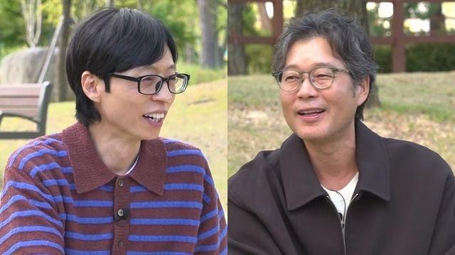 유재석, ‘건강이상’ 부를만한 스케줄 “월화수목금 모두 야외촬영” (‘틈만나면,’)