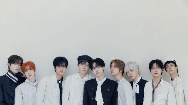 ‘만능비티’ 크래비티, ‘2026 KGMA’ 출격…압도적 퍼포먼스로 레전드 쓴다