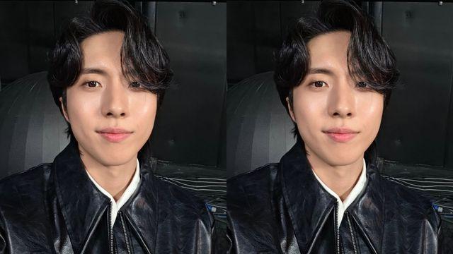 최성수부터 서유석·재하까지…'가요무대' 오늘(5일) 가을 명곡 이어진다