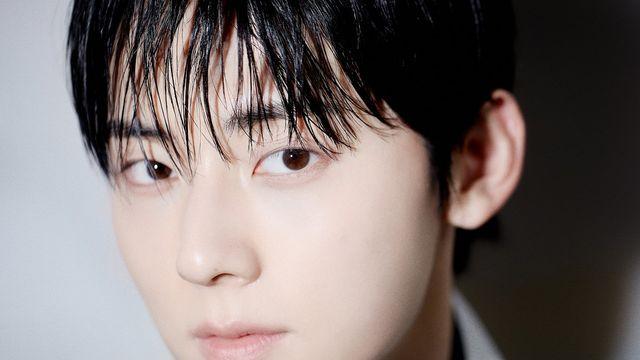 황민현, ‘나’에서 ‘우리’로…7일 디지털 싱글 ‘OUR’ 발매