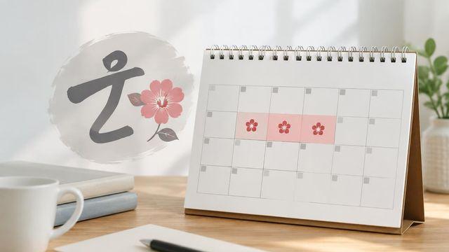 2027년 한글날 대체공휴일은 10월 11일