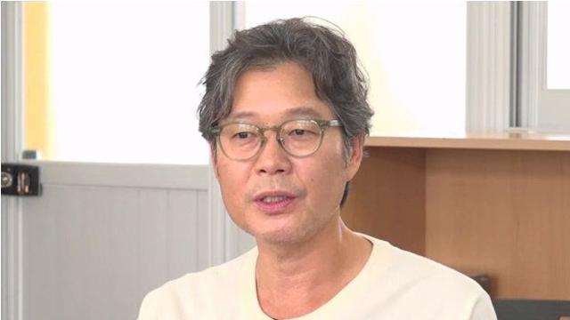 73년생 유재명 8살 아들 육아 근황…유재석과 놀라운 관계성 (틈만 나면)