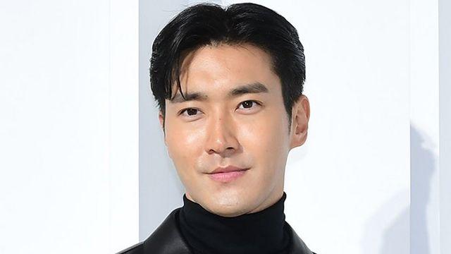 최시원, 축구대표팀 ‘군 면제’ 발언 논란 속→손흥민 소환…”인터뷰는 이렇게” [RE:스타]