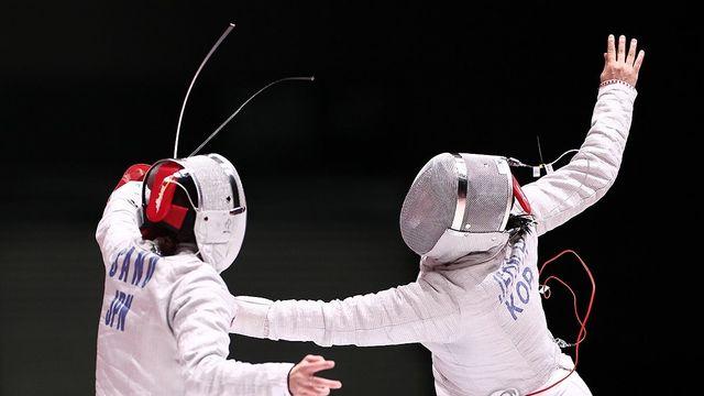 서울시청 선수단, 아시안게임서 금3·은3·동6 수확…역대 최다