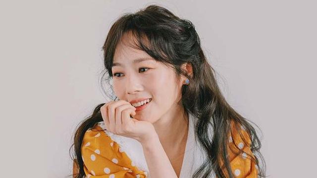 이수영, 子 백혈병 진단에 라디오 DJ 잠정 중단