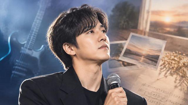 정동하의 노래와 기억 다룬 MBN ‘빈칸 채우기’ 방송