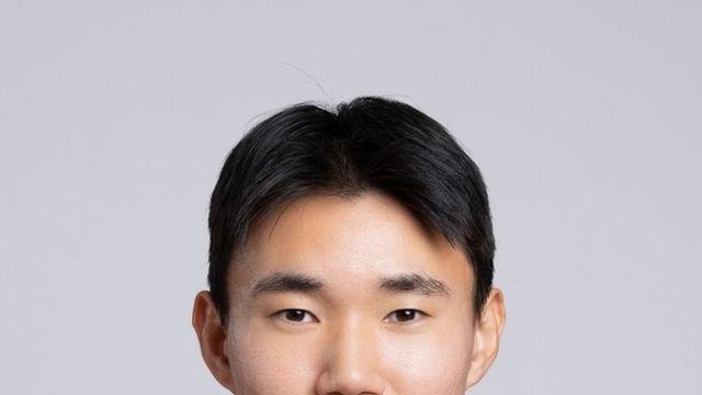 '몸값 100억 돌파-韓 7위' 양현준, 아시안게임 금메달→병역 특례 속 활약 기대감 폭발...셀틱 주전 윙어 입지 굳힌다