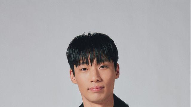 ‘싱어게인4’ 우승 이오욱, 7일 신보 ‘너에 대한 모든 것’ 발매
