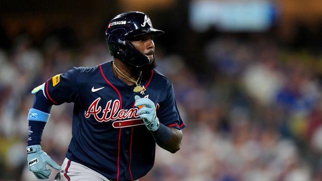 ‘불펜 데이가 사이영상 격파’ 애틀랜타, NLDS 1패 뒤 2차전 3-2 승리