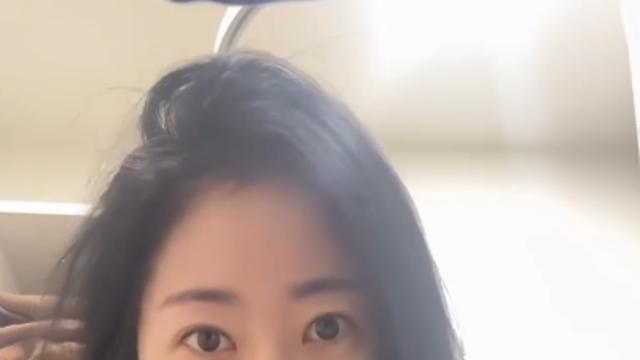 ‘재혼’ 서동주, 3년째 시험관 도전 “난포 하나도 없어... 한 달 쉬어가려 한다”