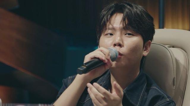 “SBS 아들 될 자격 있어” 전임 정승환 인정, 우승 후보 벌써 등장 (‘우발라2’)
